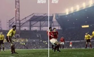 هوش مصنوعی آنر مجیک 7 پرو