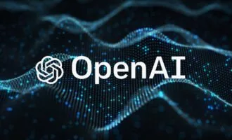 شرکت OpenAI
