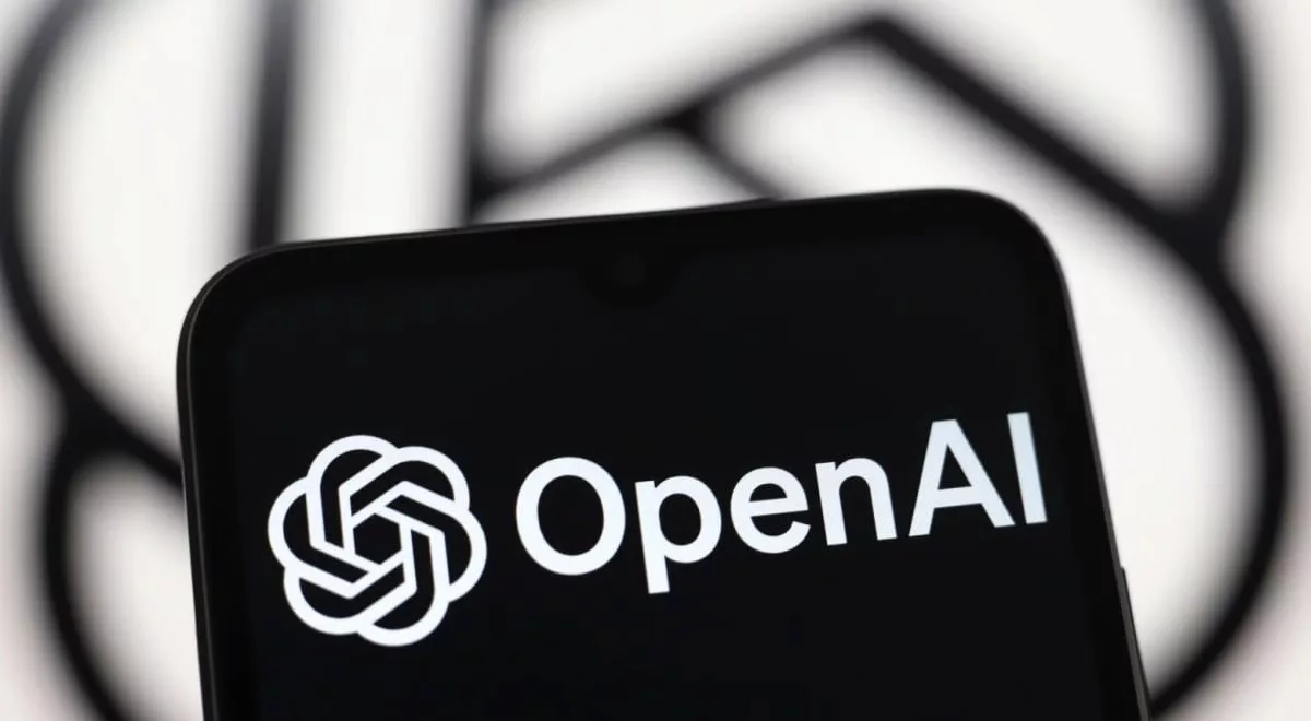 OpenAI