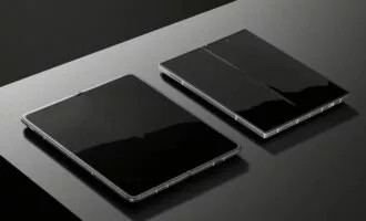 اوپو فایند N5