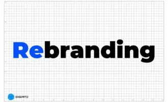 بازسازی هویت برند اپراتورهای مخابراتی