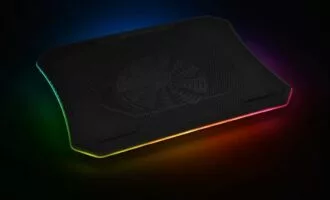 راهنمای خرید بهترین کول پد