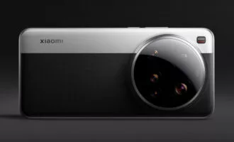 شیائومی 15 اولترا