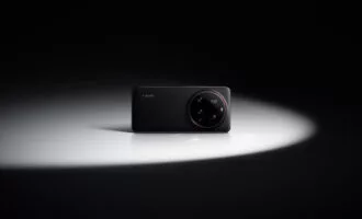 شیائومی 15 اولترا