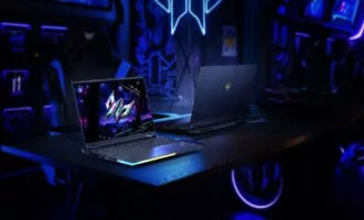 لپ تاپ ایسر