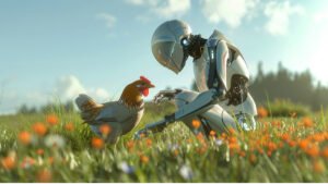 مدیرعامل OpenAI به مخالفتها درباره ساخت دیتاسنتر در نزدیکی منازل مسکونی پاسخ داد مدیرعامل OpenAI به مخالفتها درباره ساخت دیتاسنتر در نزدیکی منازل مسکونی پاسخ داد