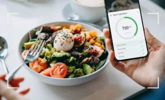 بهترین برنامه کالری شمار