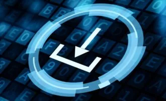 بهترین سایت دانلود نرم افزار