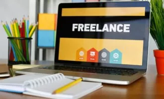 بهترین سایت های فریلنسری