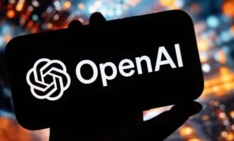 OpenAI