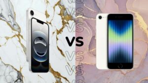 گزینه Auto Mode در Claude Code فعال می‌شود؛ عملکرد خودکار هوش مصنوعی