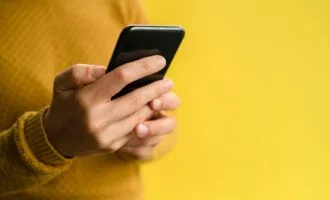 پرداخت قبض ایرانسل دائمی دیگران