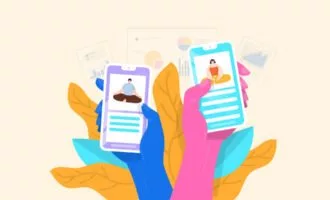 بهترین برنامه مدیتیشن