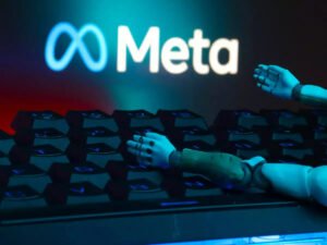 هاگینگ فیس بهجای شکایت از OpenAI، درخواست ۱۰۰ میلیون دلار توان محاسباتی دارد هاگینگ فیس بهجای شکایت از OpenAI، درخواست ۱۰۰ میلیون دلار توان محاسباتی دارد