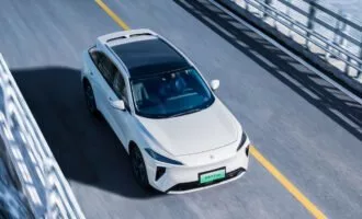 ونوسیا وی آنلاین