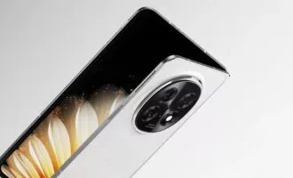 گوشی اوپو فایند N5