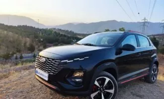 شرایط فروش ام وی ام