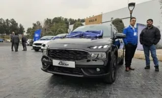 طرح تبدیل حواله ایران خودرو