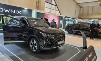 شرایط فروش فونیکس