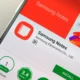 اپلیکیشن Notes سامسونگ