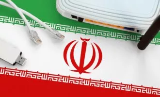 گزارش ژانویه ۲۰۲۵ اسپیدتست
