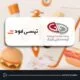 تپسی فود
