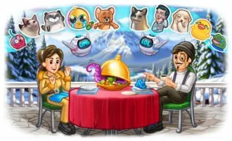 آپدیت جدید تلگرام