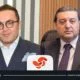 کوفاندرهای آپ سهامشان را 4600 میلیارد تومان فروختند