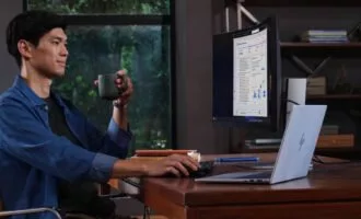 مشخصات لپ‌تاپ‌های جدید سری الیت و پرو اچ‌پی