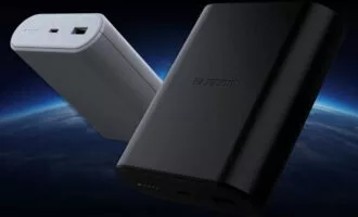 پاوربانک سدیم یون