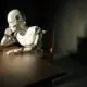 هوش مصنوعی
