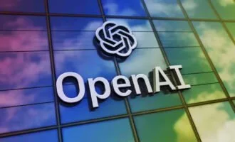 openAI