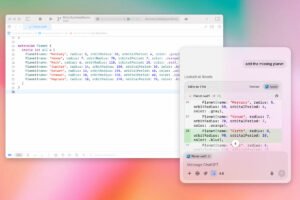 متا، OpenAI، آنتروپیک و گوگل برای ارزیابی داوطلبانه امنیت مدل‌های هوش مصنوعی به کاخ سفید دعوت شدند