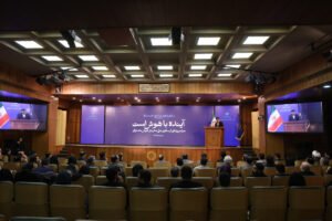 مانیفست ۶۵۰۰ کلمه‌ای مارک زاکربرگ؛ مدیرعامل متا درباره هوش مصنوعی چه گفت؟