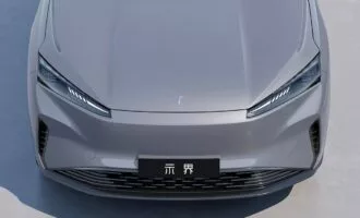 هدموس 06