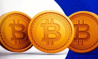 پذیرش بیت‌کوین