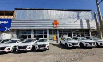 لیست قیمت محصولات سایپا به‌روزرسانی شد [اسفند 1403]