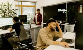 هوش مصنوعی ChatGPT