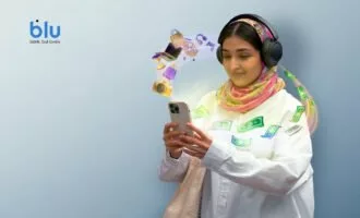 سرویس برگشت پول بلوبانک