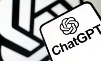 تولید تصویر ChatGPT