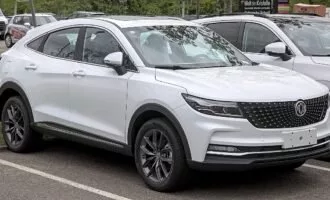 شرایط فروش دیگنیتی