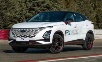 شرایط فروش فونیکس FX