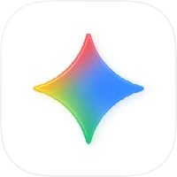 Google Gemini
