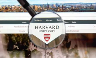 دوره آموزشی رایگان