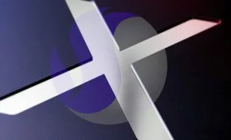 پردازنده جدید اسنپدراگون