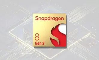 اسنپدراگون 8 الیت 2
