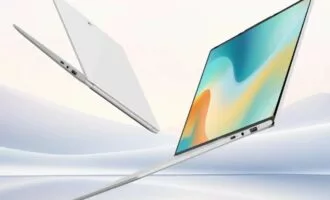 لپ‌تاپ ایسر Go Air