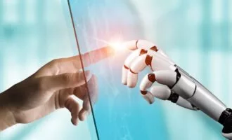 تشخیص سرطان با هوش مصنوعی