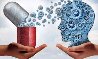 پیشگیری از آلزایمر