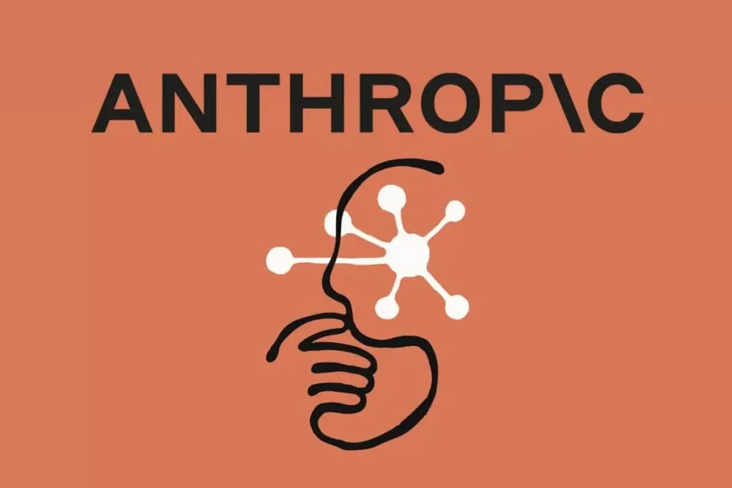 Zukunftsperspektiven der KI